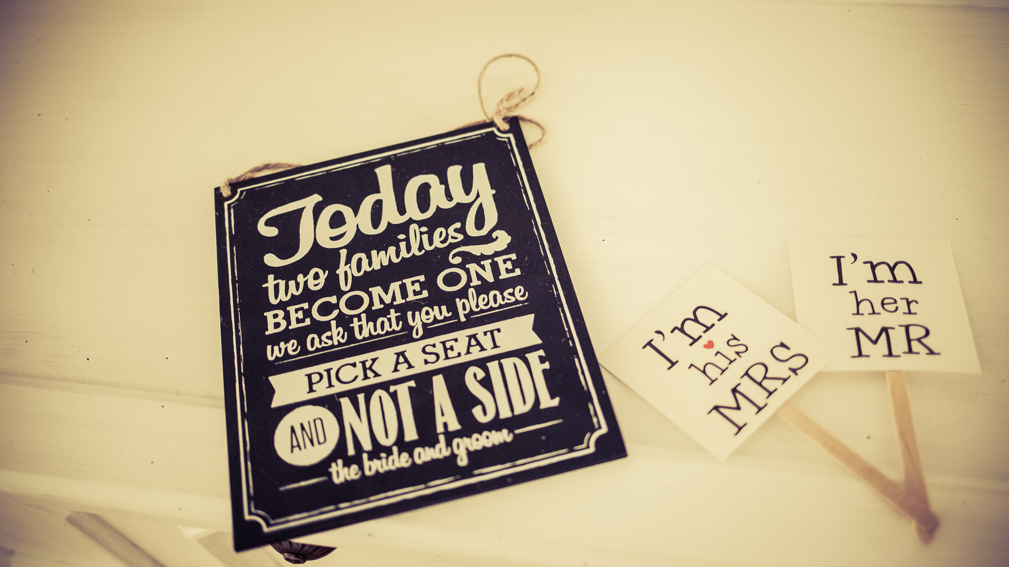 Export x3  MG 1582 Hochzeit 2015 Maja & Cedric